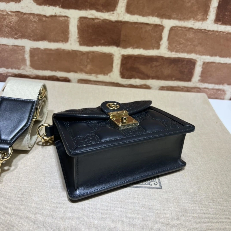 Gucci Satchel Bags 4036-0320