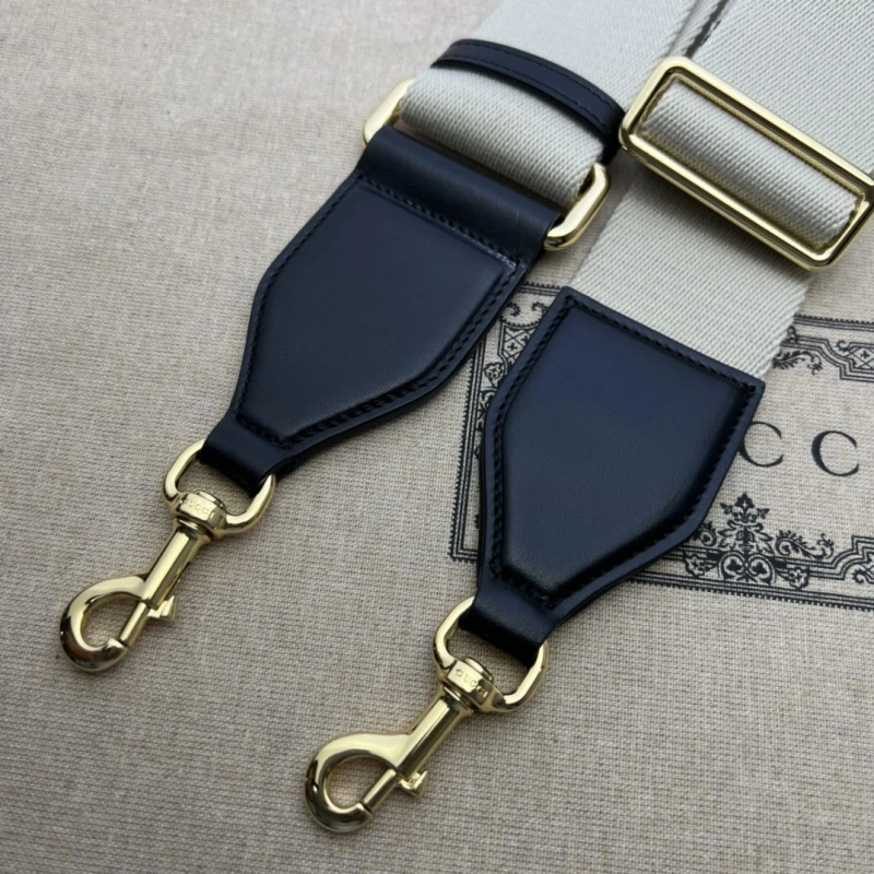 Gucci Satchel Bags 4036-0320