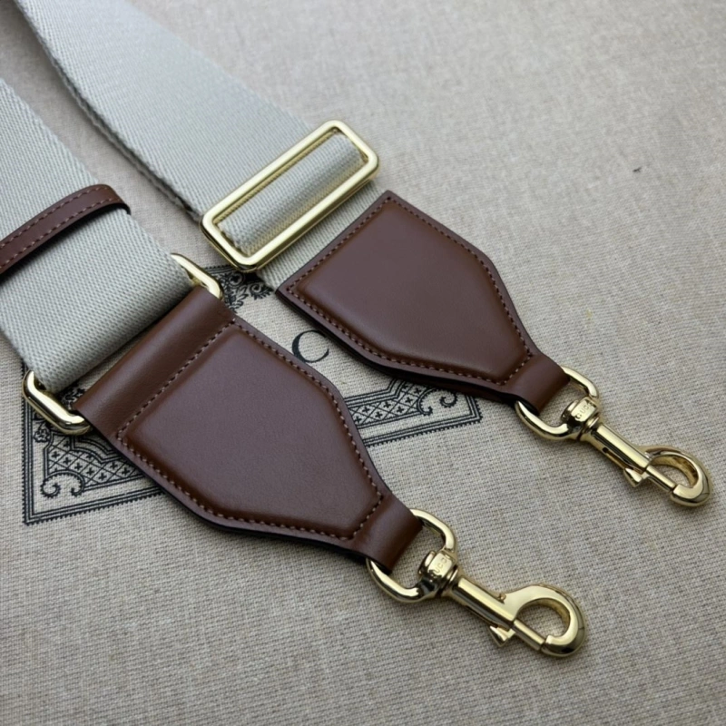 Gucci Satchel Bags 4036-0321