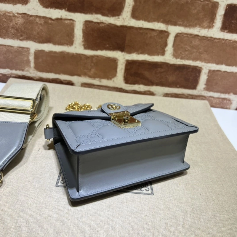 Gucci Satchel Bags 4036-0322