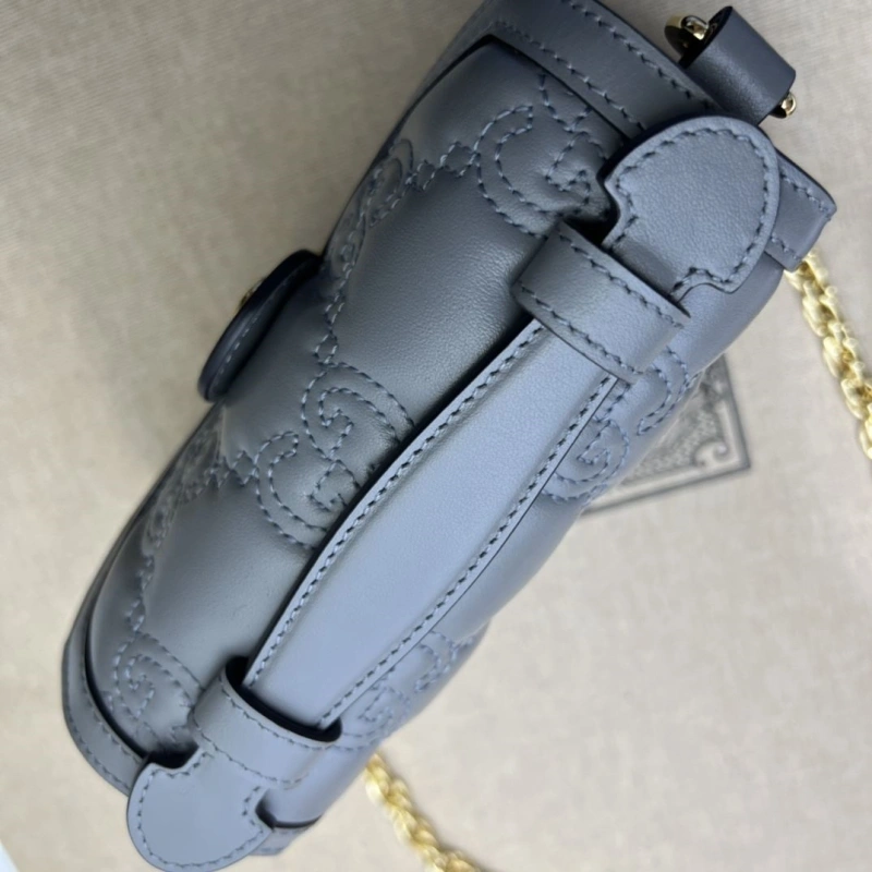 Gucci Satchel Bags 4036-0322