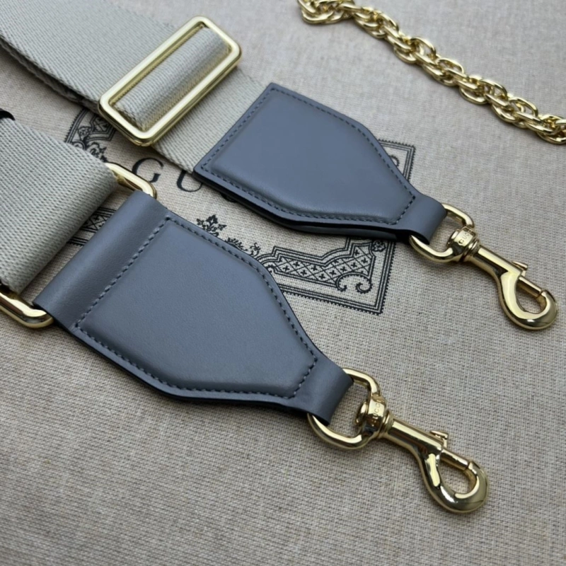 Gucci Satchel Bags 4036-0322