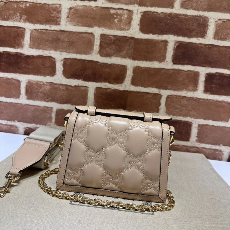 Gucci Satchel Bags 4036-0323