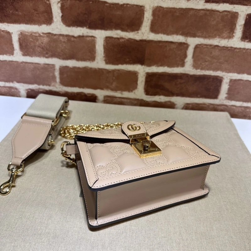 Gucci Satchel Bags 4036-0323