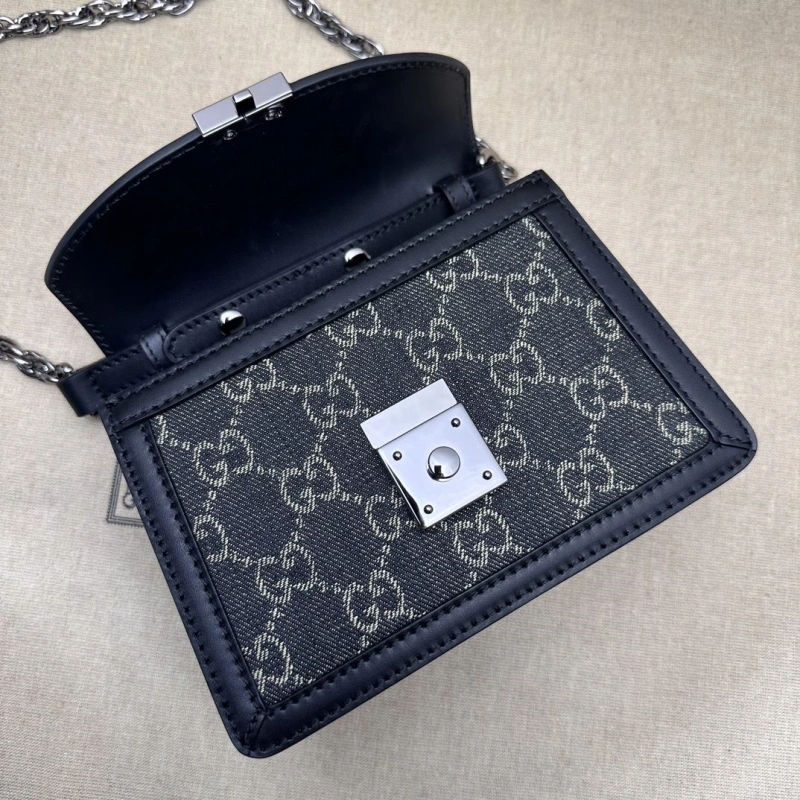 Gucci Satchel Bags 4036-0325