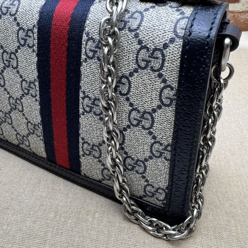 Gucci Satchel Bags 4036-0329