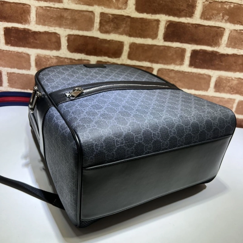 Gucci Backpacks 4036-0331