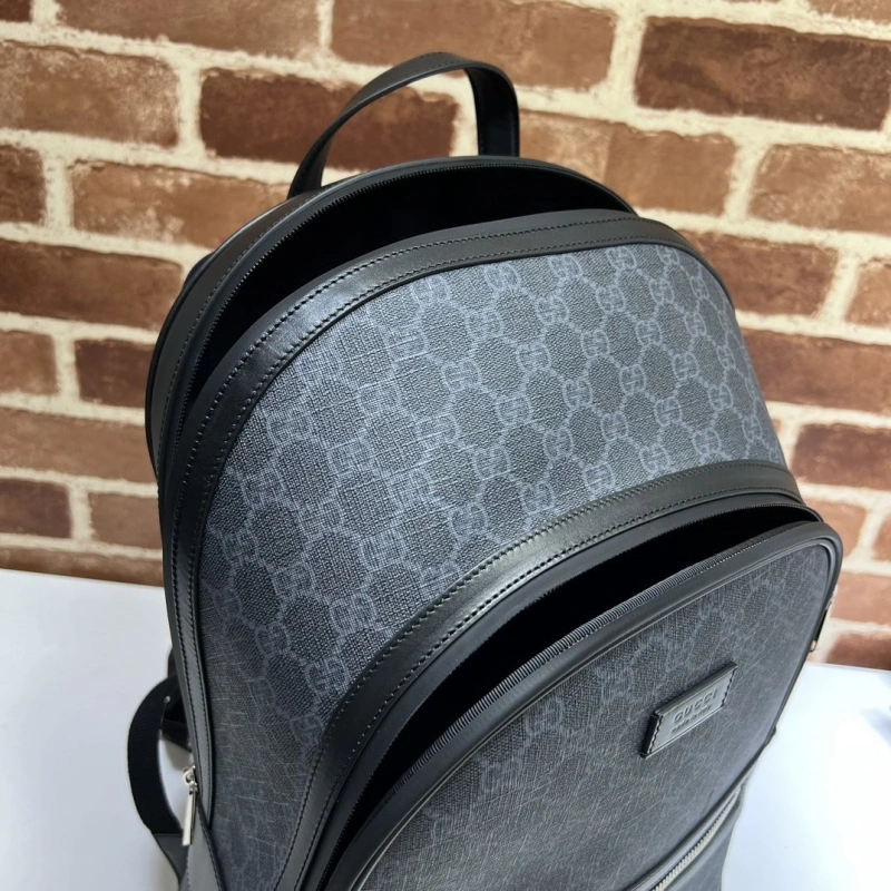 Gucci Backpacks 4036-0331