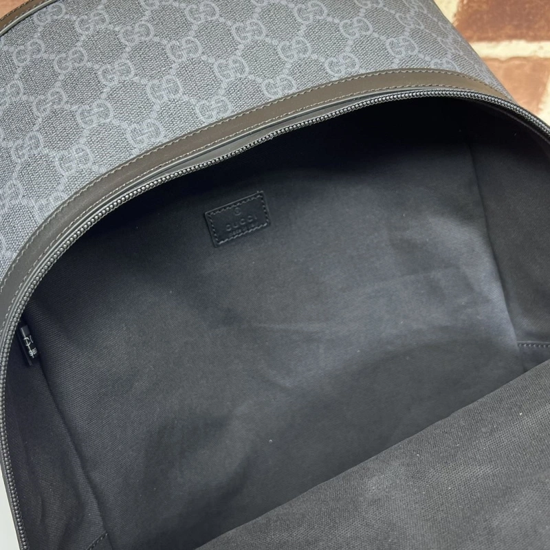 Gucci Backpacks 4036-0331