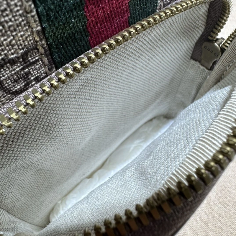 Gucci Satchel Bags 4036-0342