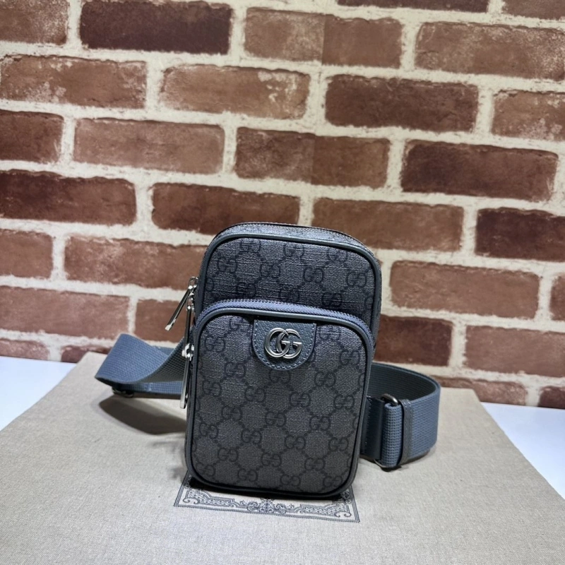 Gucci Satchel Bags 4036-0343