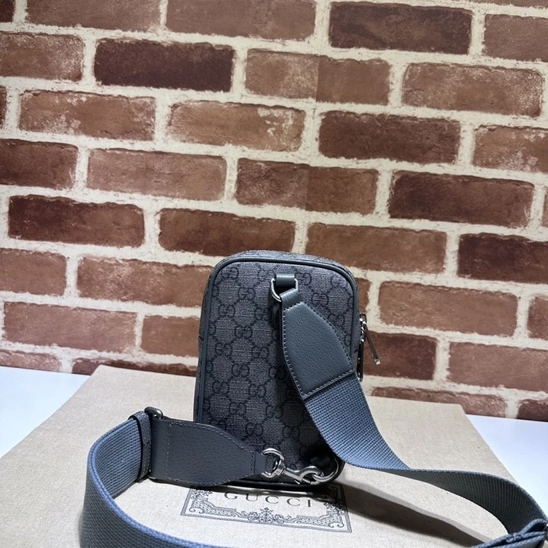 Gucci Satchel Bags 4036-0343