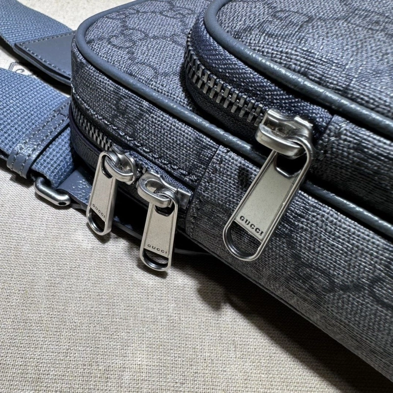 Gucci Satchel Bags 4036-0343