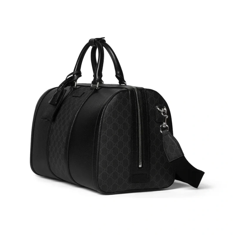 Gucci Speedy Bags 4036-0344