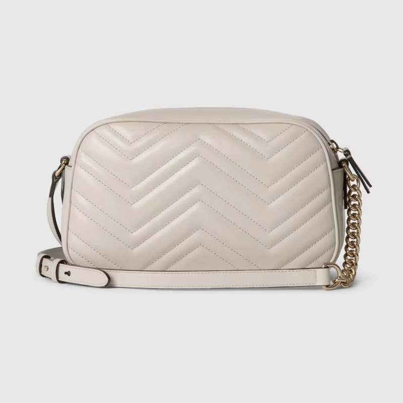 Gucci Satchel Bags 4036-0346