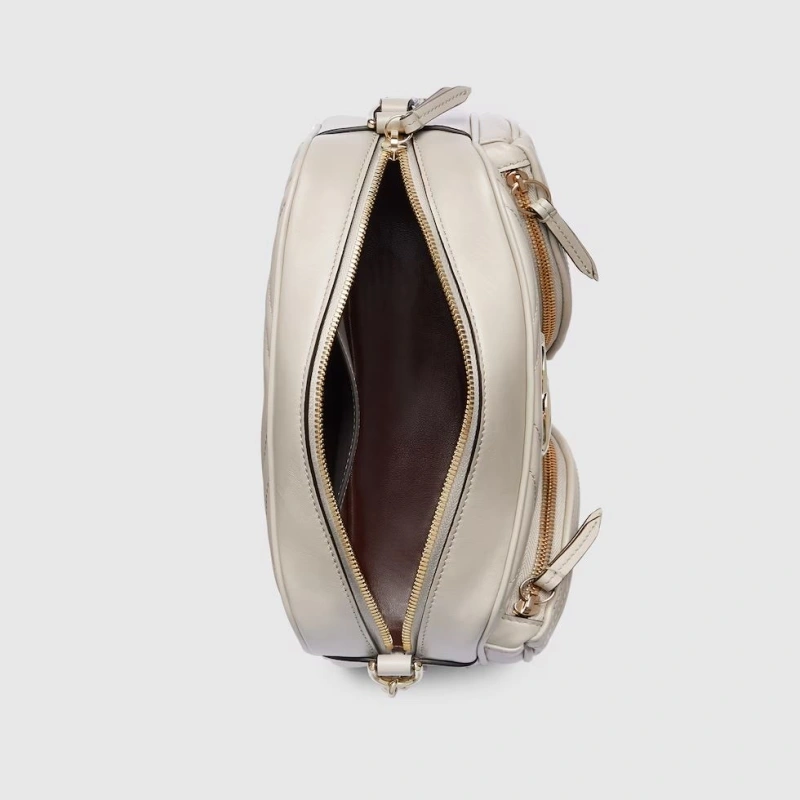 Gucci Satchel Bags 4036-0346