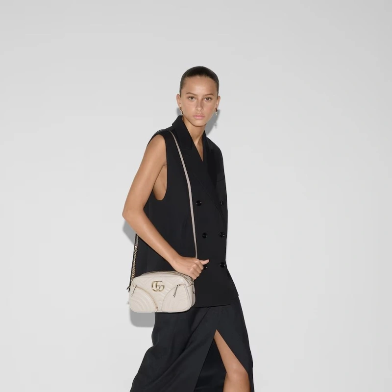 Gucci Satchel Bags 4036-0346