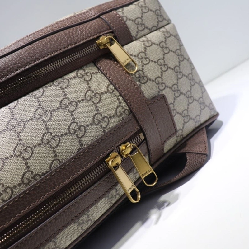 Gucci Backpacks 4036-0348