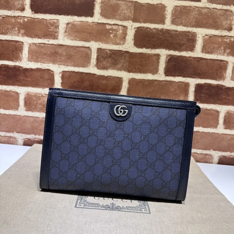 Gucci Clutch Bags 4036-0361