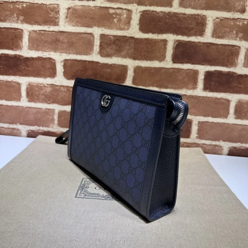 Gucci Clutch Bags 4036-0361