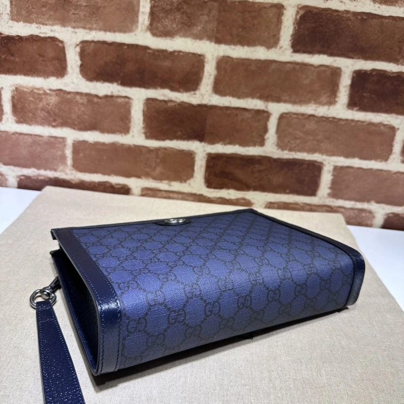 Gucci Clutch Bags 4036-0361