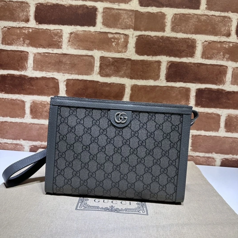 Gucci Clutch Bags 4036-0362