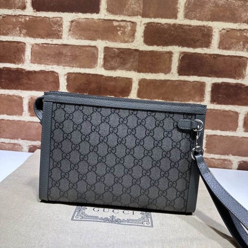 Gucci Clutch Bags 4036-0362