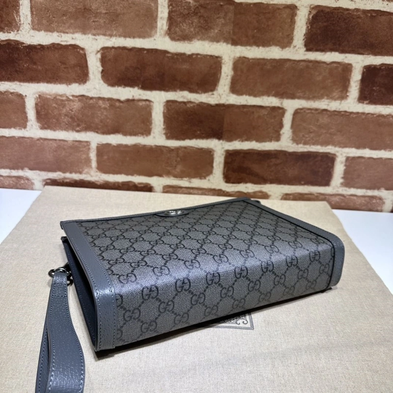 Gucci Clutch Bags 4036-0362