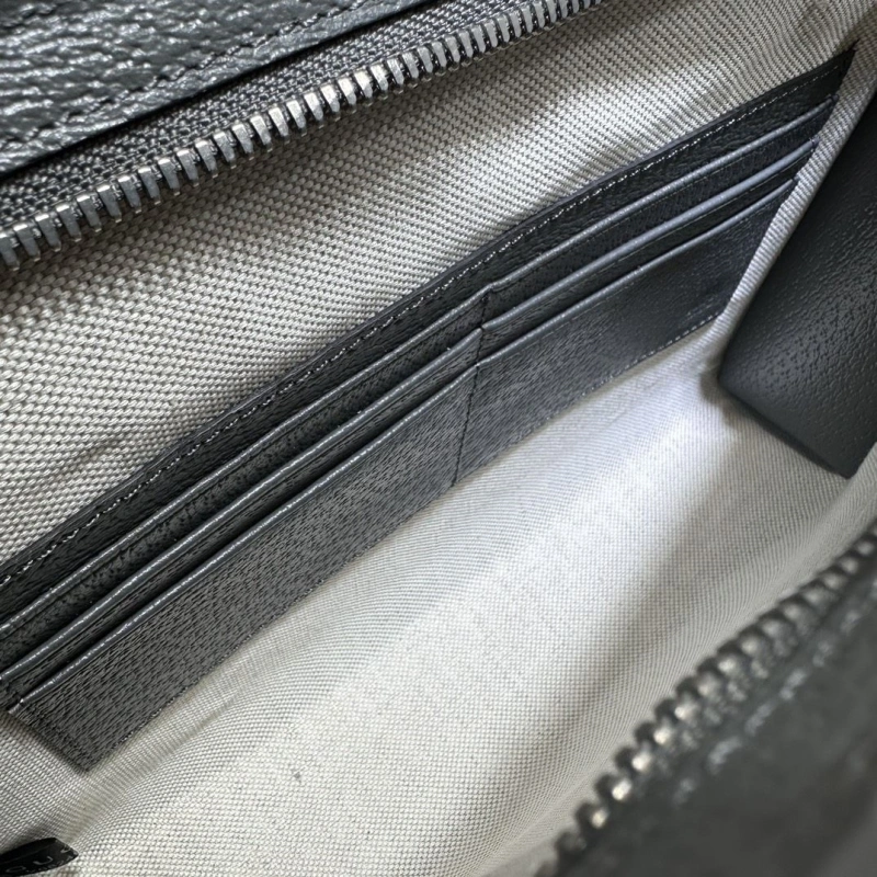 Gucci Clutch Bags 4036-0362