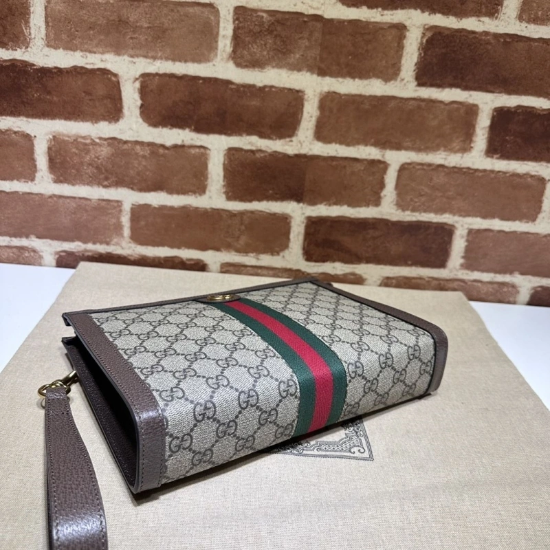 Gucci Clutch Bags 4036-0363