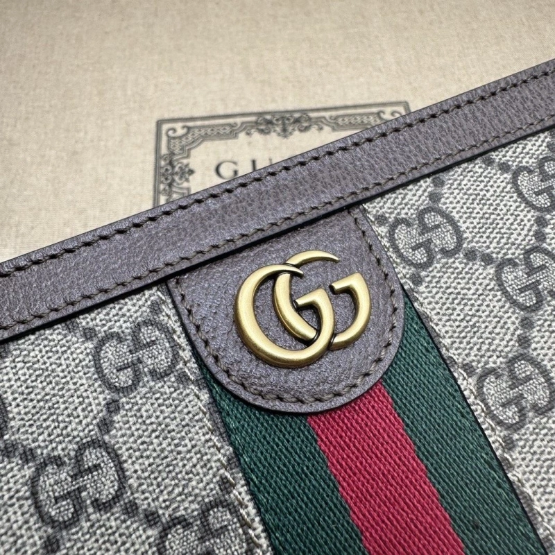 Gucci Clutch Bags 4036-0363