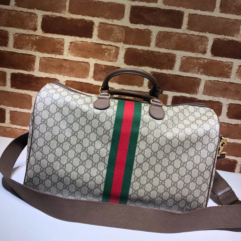 Gucci Travel Bags 4036-0365