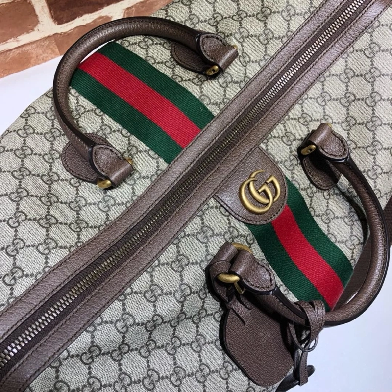 Gucci Travel Bags 4036-0365