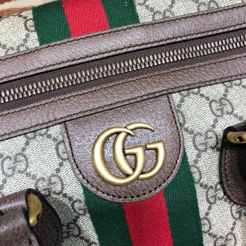 Gucci Travel Bags 4036-0365