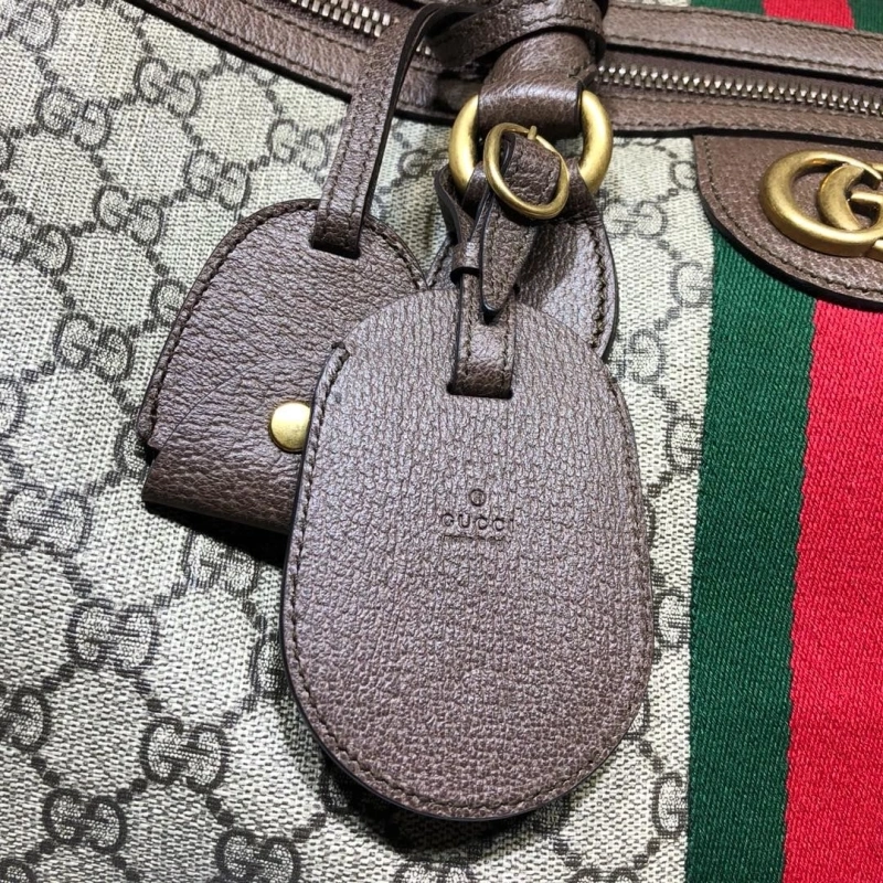 Gucci Travel Bags 4036-0365