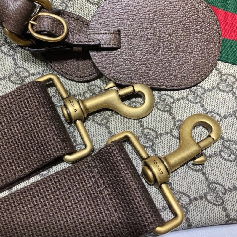 Gucci Travel Bags 4036-0365