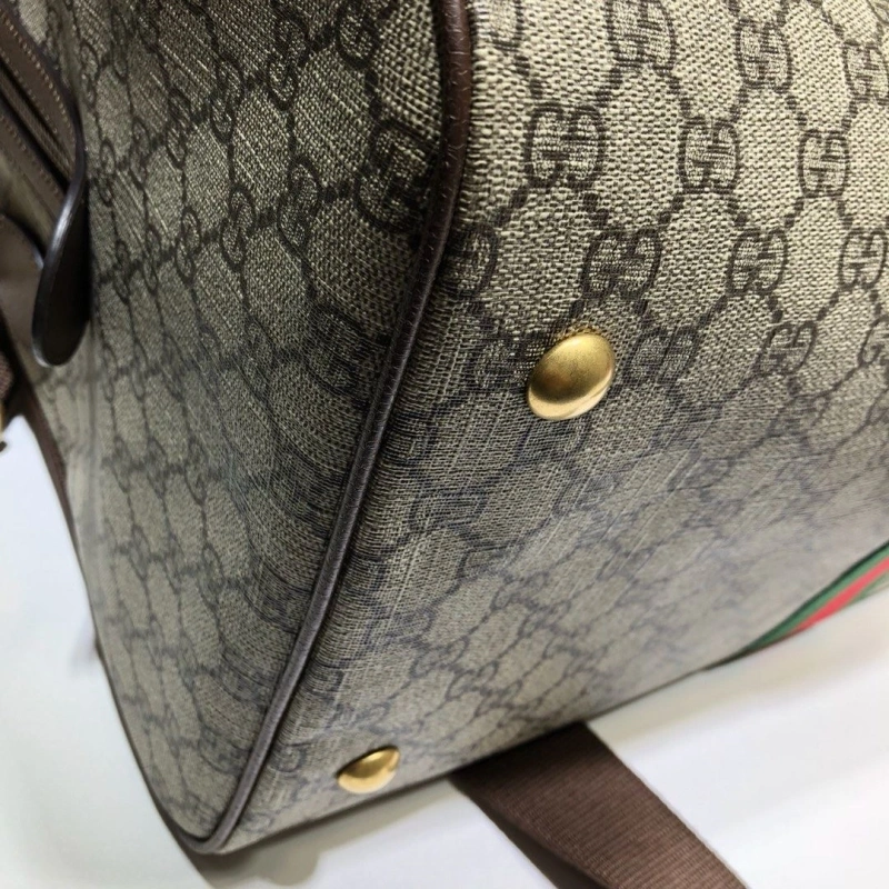 Gucci Travel Bags 4036-0365