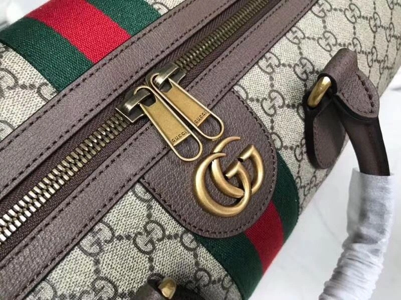 Gucci Travel Bags 4036-0366