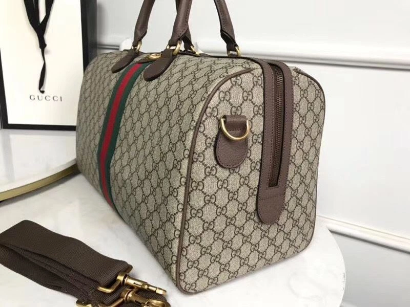 Gucci Travel Bags 4036-0366