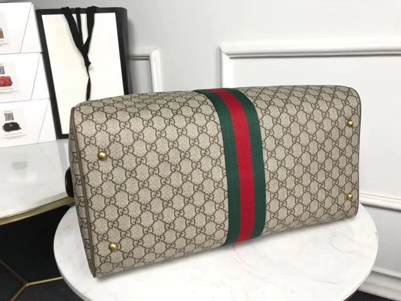 Gucci Travel Bags 4036-0366