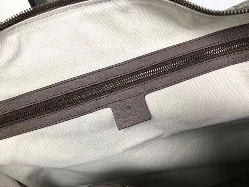 Gucci Travel Bags 4036-0366