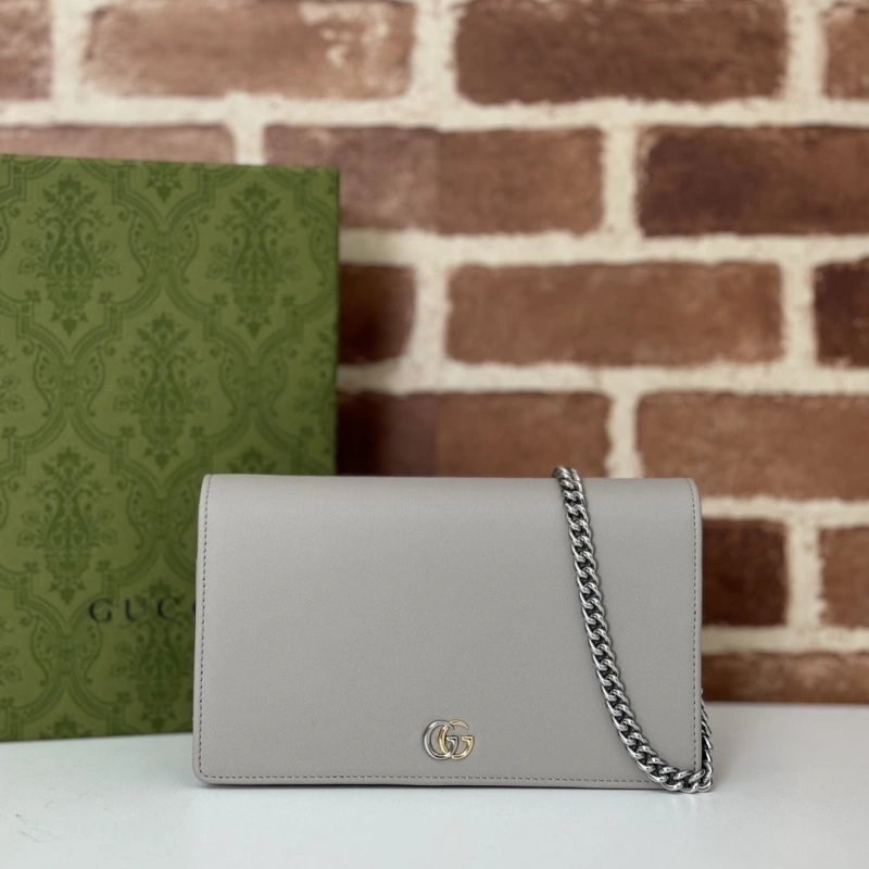 Gucci Satchel Bags 4036-0372