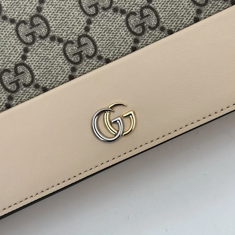 Gucci Satchel Bags 4036-0374