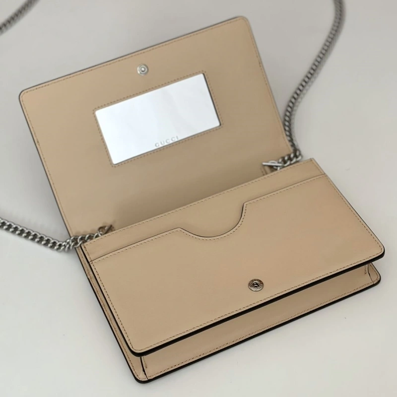 Gucci Satchel Bags 4036-0374