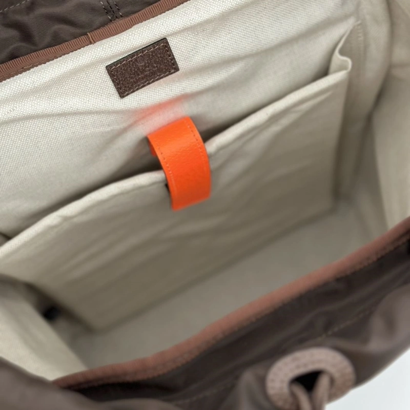 Gucci Backpacks 4036-0377