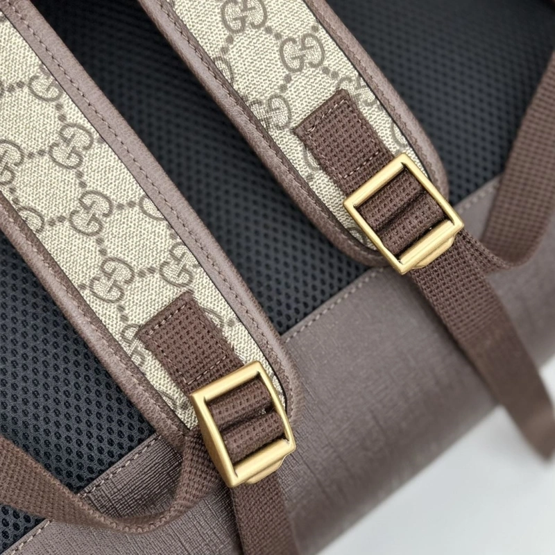 Gucci Backpacks 4036-0378
