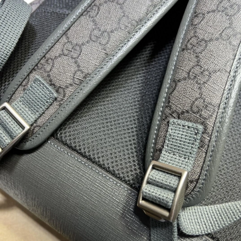 Gucci Backpacks 4036-0379
