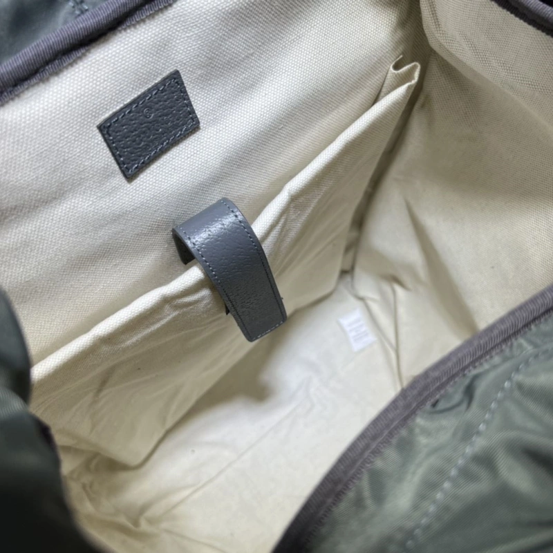 Gucci Backpacks 4036-0379