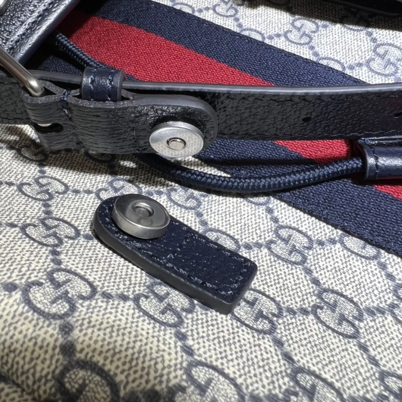 Gucci Backpacks 4036-0381