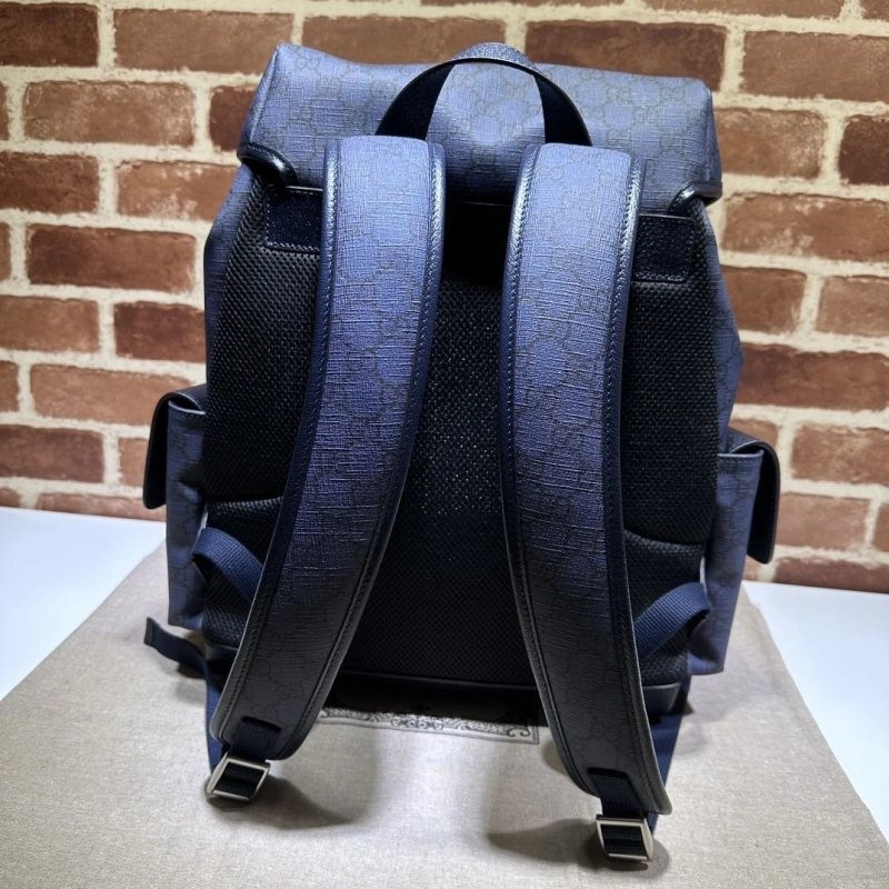 Gucci Backpacks 4036-0382